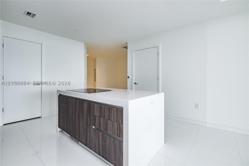 Comprar apartamento no Paramount Miami WorldCenter 2100