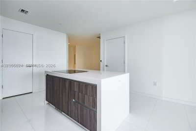 Comprar apartamento no Paramount Miami WorldCenter 2100