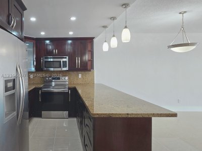 Property photo # 2
