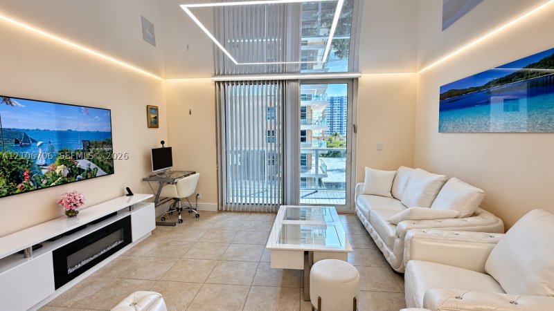 Property photo # 3