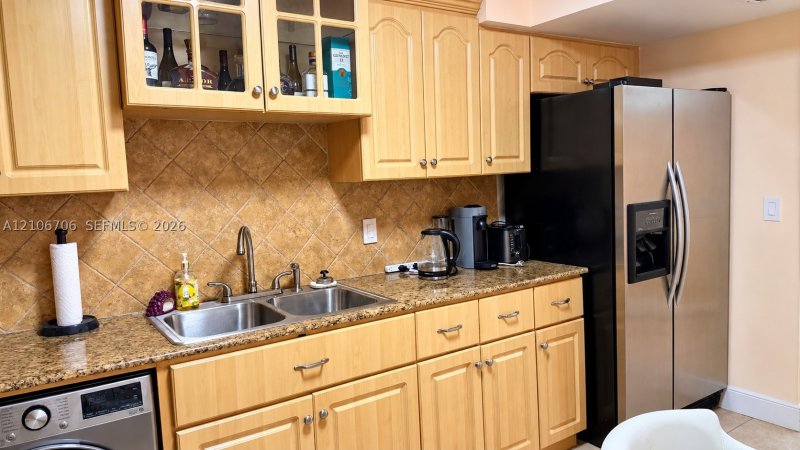 Property photo # 7