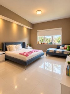 Property photo # 0