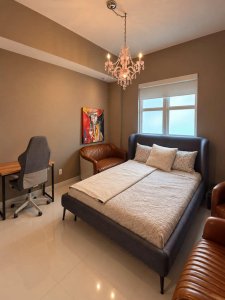Property photo # 5