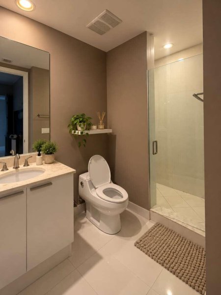 Property photo # 7