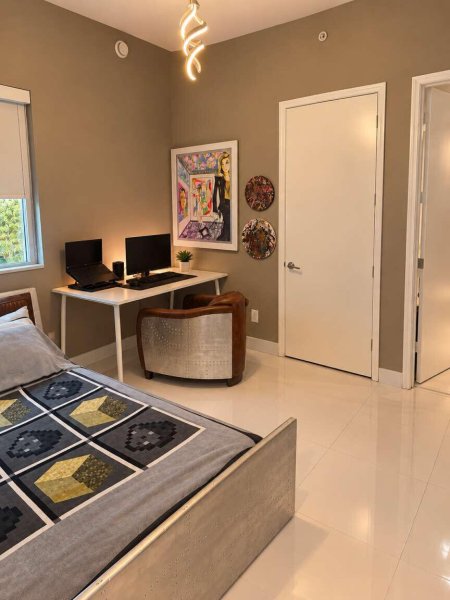 Property photo # 8