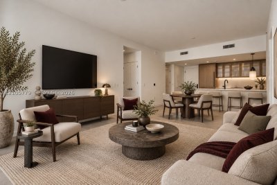 Property photo # 9