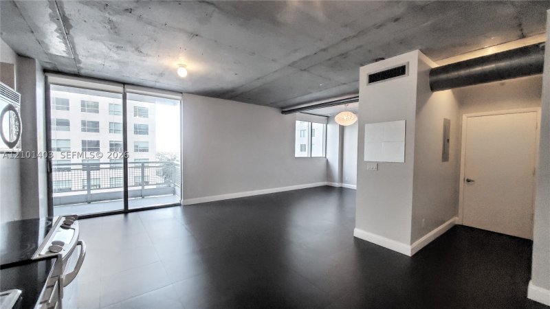 Comprar apartamento en Neo Vertika Brickell 1828