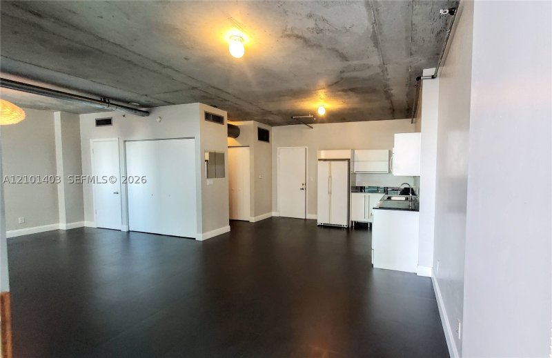 Comprar apartamento en Neo Vertika Brickell 1828