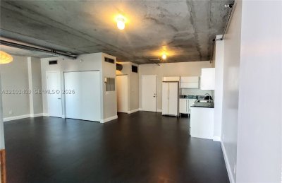 Comprar apartamento en Neo Vertika Brickell 1828
