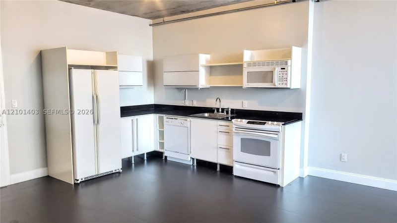 Comprar apartamento en Neo Vertika Brickell 1828