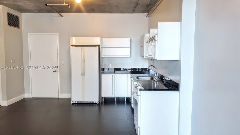 Comprar apartamento en Neo Vertika Brickell 1828