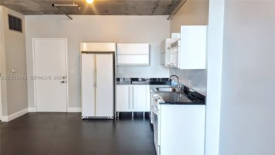 Comprar apartamento en Neo Vertika Brickell 1828