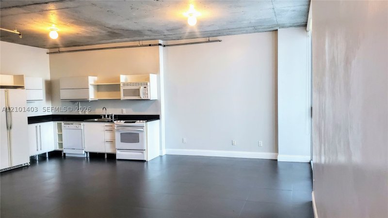 Comprar apartamento en Neo Vertika Brickell 1828