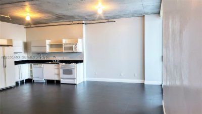 Comprar apartamento en Neo Vertika Brickell 1828