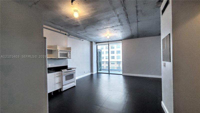 Comprar apartamento en Neo Vertika Brickell 1828