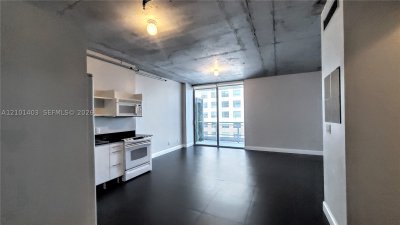 Comprar apartamento en Neo Vertika Brickell 1828