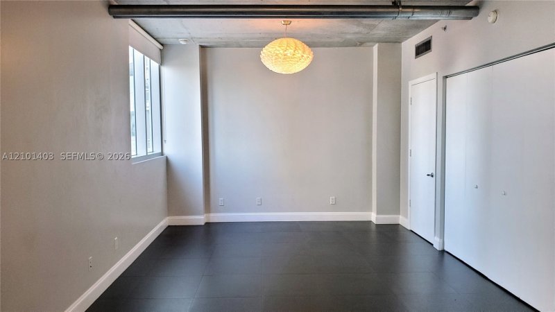 Comprar apartamento en Neo Vertika Brickell 1828