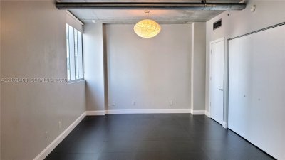 Comprar apartamento en Neo Vertika Brickell 1828
