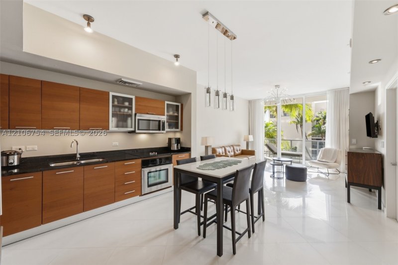 Comprar apartamento en Midtown Miami 2 H0909
