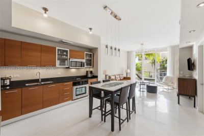 Comprar apartamento en Midtown Miami 2 H0909