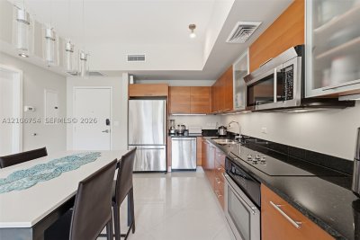 Comprar apartamento en Midtown Miami 2 H0909