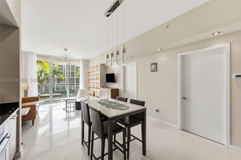 Comprar apartamento en Midtown Miami 2 H0909