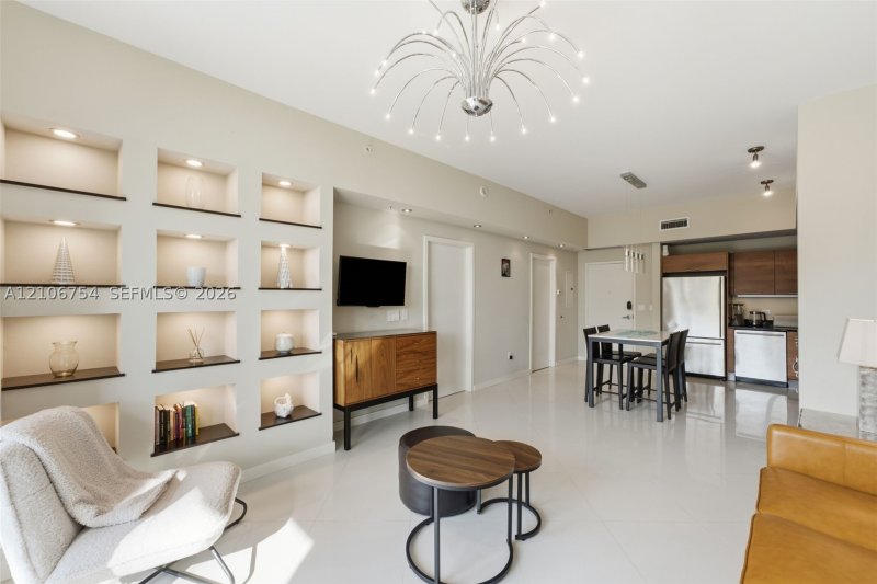 Comprar apartamento en Midtown Miami 2 H0909
