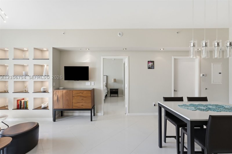 Comprar apartamento en Midtown Miami 2 H0909