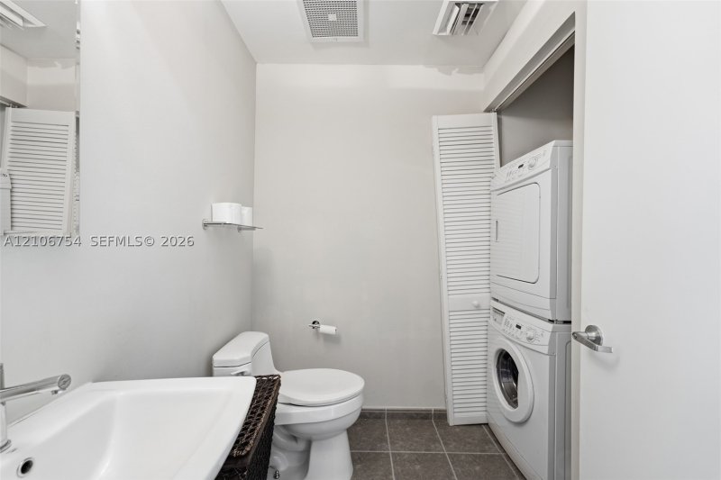 Comprar apartamento en Midtown Miami 2 H0909