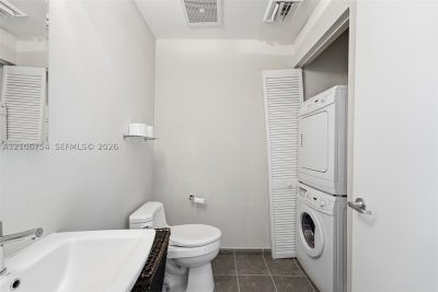 Comprar apartamento en Midtown Miami 2 H0909