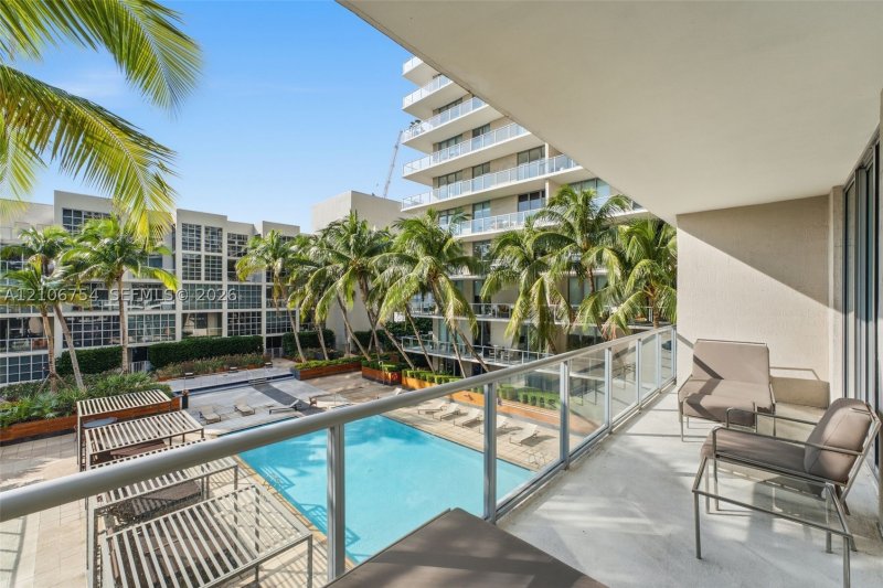 Comprar apartamento en Midtown Miami 2 H0909