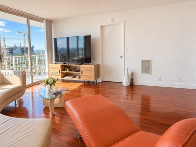 Property photo # 4