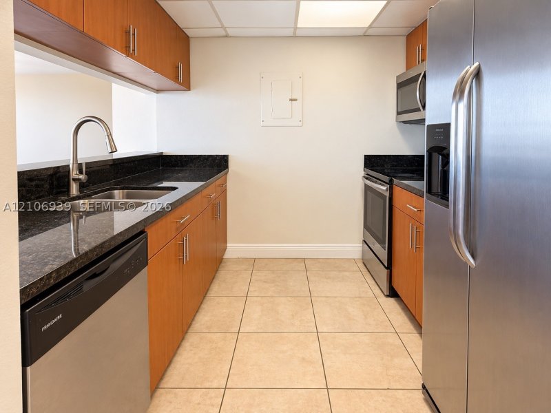 Property photo # 5