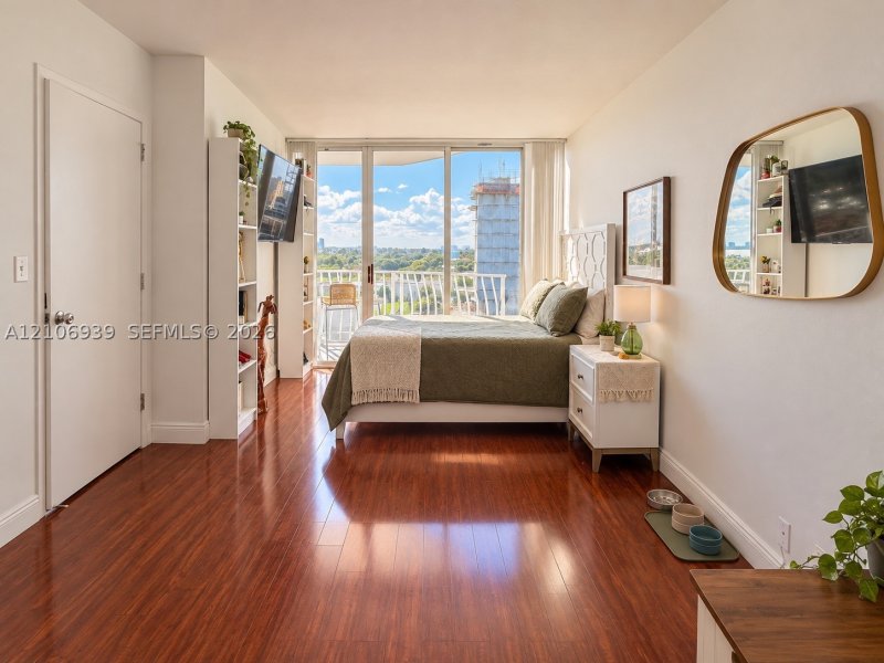 Property photo # 7