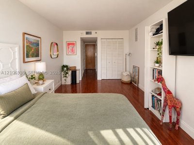Property photo # 8