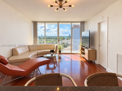 Property photo # 2