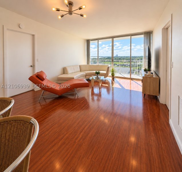 Property photo # 3