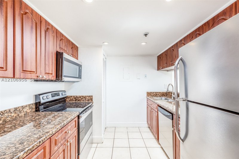 Property photo # 5