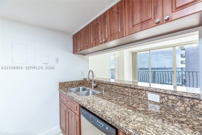 Property photo # 7
