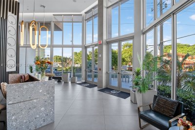 Property photo # 3