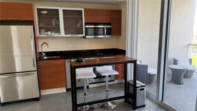 Property photo # 3