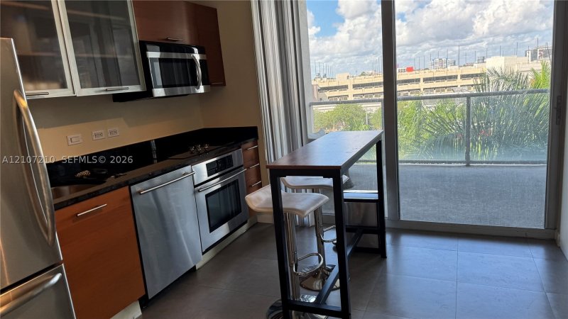 Property photo # 6