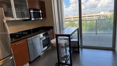 Property photo # 6