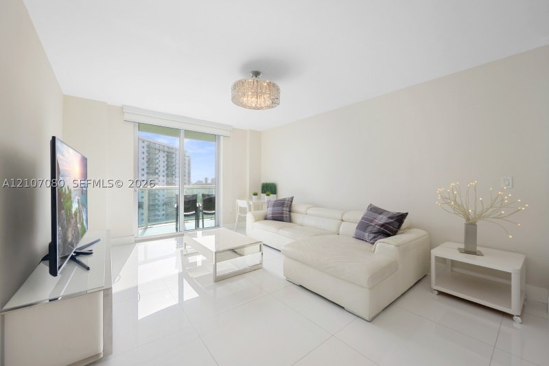 Comprar apartamento no Ocean Reserve 916