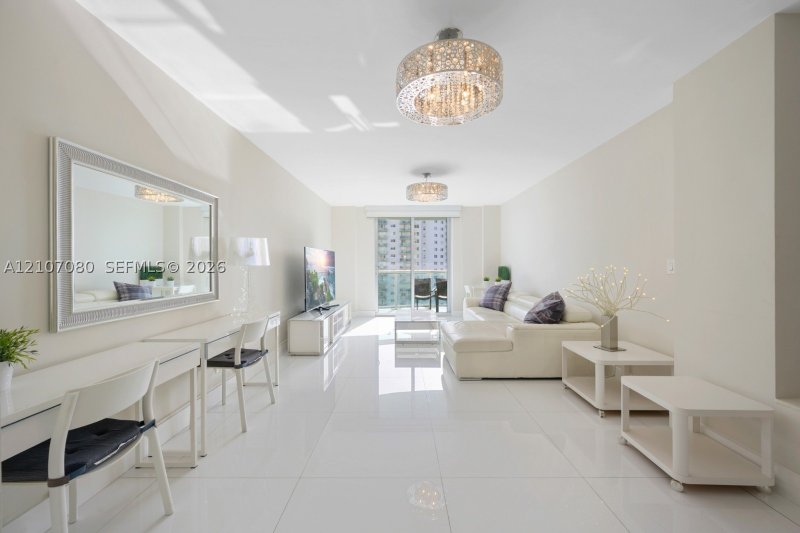 Comprar apartamento no Ocean Reserve 916
