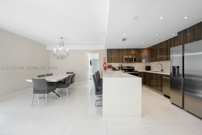 Comprar apartamento no Ocean Reserve 916