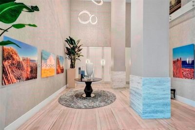 Property photo # 4