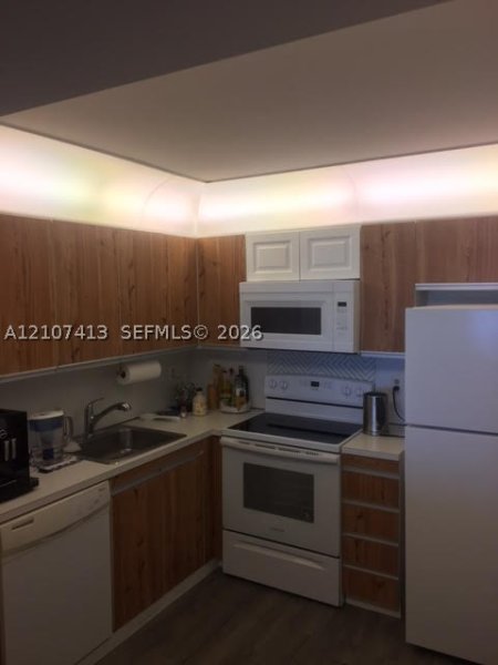 Property photo # 5
