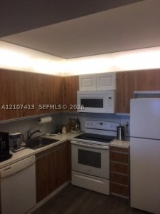 Property photo # 6