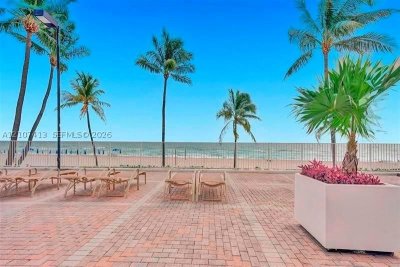 Property photo # 0